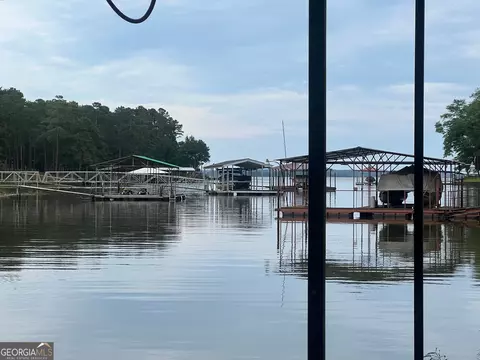653 Lakeview Dr, Abbeville, AL 36310 photo 24