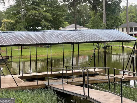 653 Lakeview Dr, Abbeville, AL 36310 photo 23