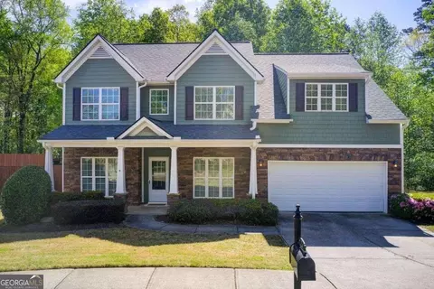 2729 Suttonwood Way, Buford, GA 30519