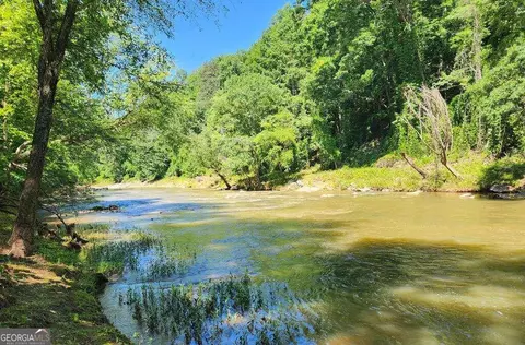 0 River Top Rd #808, Ellijay, GA 30540