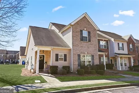 2555 Flat Shoals Rd #3105, Atlanta, GA 30349