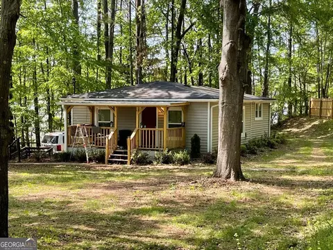 1788 Belcher Cir, Austell, GA 30168