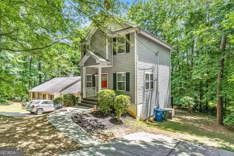 173 Harwell Rd NW, Atlanta, GA 30331