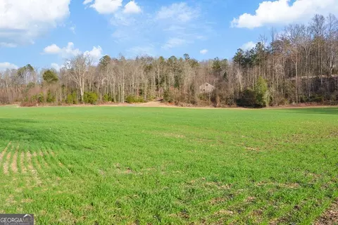8 E 03 Ac E New Hope, Ellijay, GA 30536