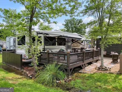 819 Vista Cir, Blairsville, GA 30512