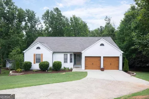 1509 Forest Ct, Woodstock, GA 30188
