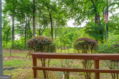 Exterior - 462 Haley Rd, Jackson, GA 30233 photo 17 of 33