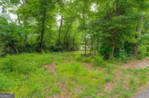 Other - 462 Haley Rd, Jackson, GA 30233 photo 21 of 22