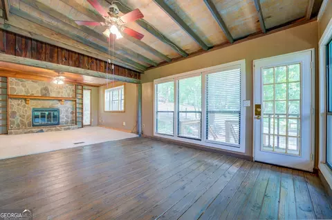 Other - 462 Haley Rd, Jackson, GA 30233 photo 2 of 22