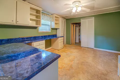 Other - 462 Haley Rd, Jackson, GA 30233 photo 16 of 22