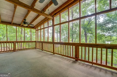 Exterior - 462 Haley Rd, Jackson, GA 30233 photo 14 of 33