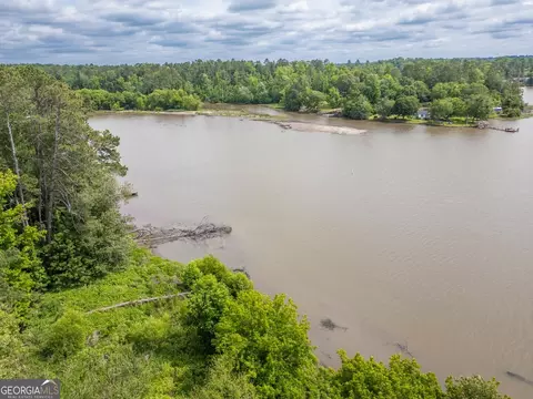 View/Area - 462 Haley Rd, Jackson, GA 30233 photo 6 of 7