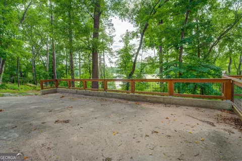 Other - 462 Haley Rd, Jackson, GA 30233 photo 20 of 22