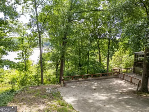 Other - 462 Haley Rd, Jackson, GA 30233 photo 7 of 22