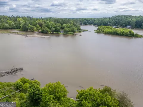 View/Area - 462 Haley Rd, Jackson, GA 30233 photo 1 of 7