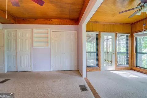 Other - 462 Haley Rd, Jackson, GA 30233 photo 10 of 22