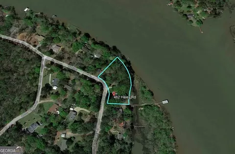 Other - 462 Haley Rd, Jackson, GA 30233 photo 22 of 22