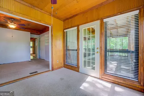 Exterior - 462 Haley Rd, Jackson, GA 30233 photo 11 of 33