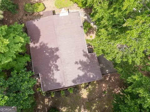 Other - 462 Haley Rd, Jackson, GA 30233 photo 6 of 22