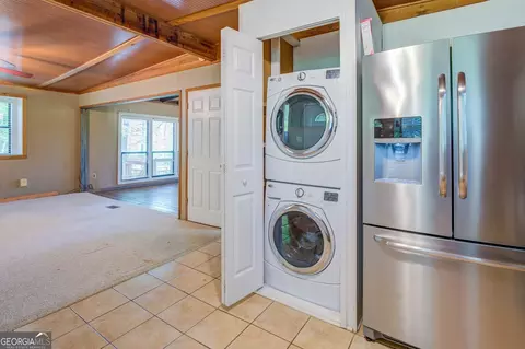 Other - 462 Haley Rd, Jackson, GA 30233 photo 9 of 22