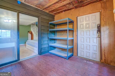 Other - 462 Haley Rd, Jackson, GA 30233 photo 18 of 22