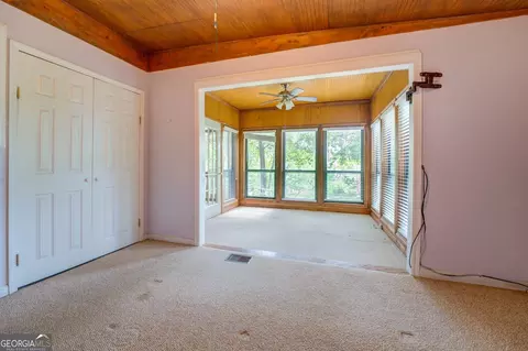 Other - 462 Haley Rd, Jackson, GA 30233 photo 12 of 22