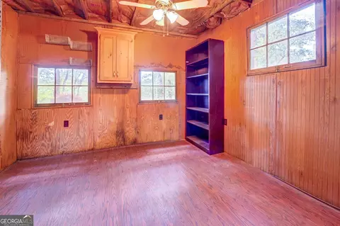 Other - 462 Haley Rd, Jackson, GA 30233 photo 17 of 22