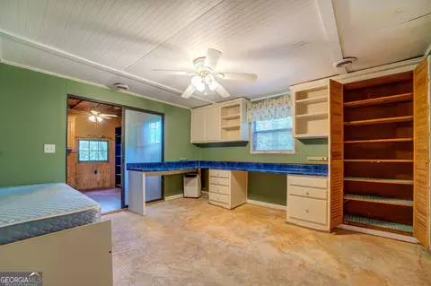 Bedroom - 462 Haley Rd, Jackson, GA 30233 photo 2 of 3