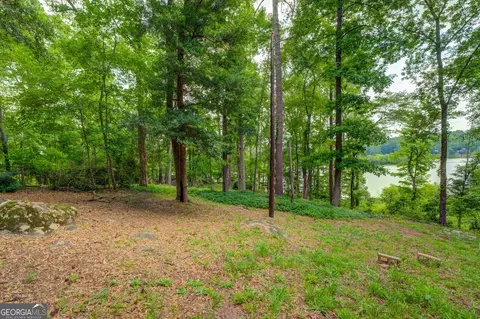 Exterior - 462 Haley Rd, Jackson, GA 30233 photo 31 of 33