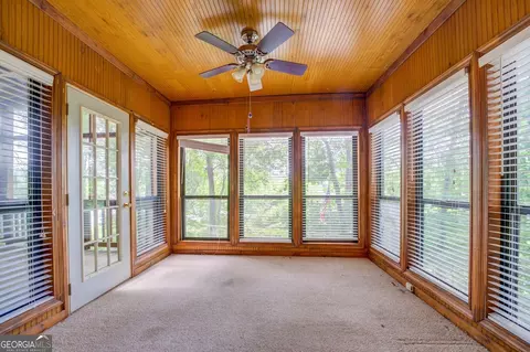 Exterior - 462 Haley Rd, Jackson, GA 30233 photo 13 of 33