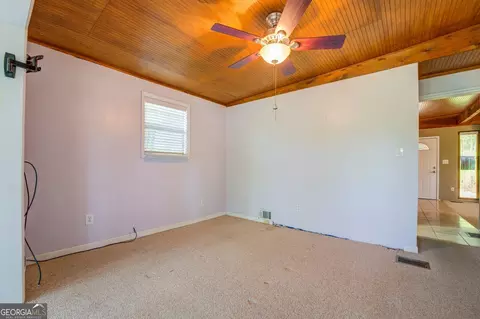 Other - 462 Haley Rd, Jackson, GA 30233 photo 13 of 22