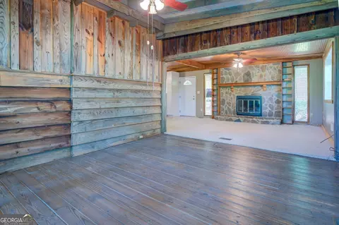 Other - 462 Haley Rd, Jackson, GA 30233 photo 3 of 22