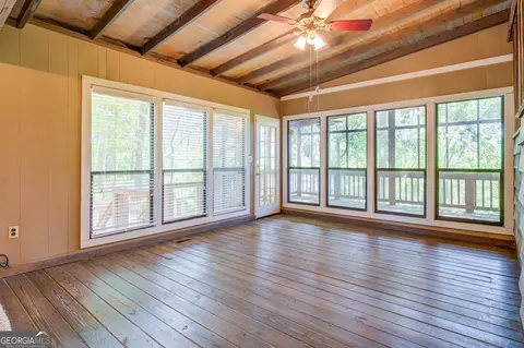 Exterior - 462 Haley Rd, Jackson, GA 30233 photo 3 of 33
