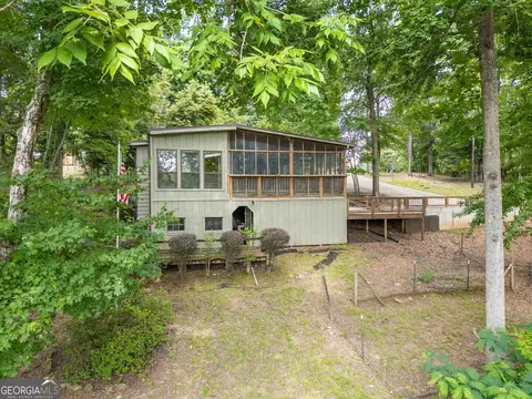 Other - 462 Haley Rd, Jackson, GA 30233 photo 8 of 22