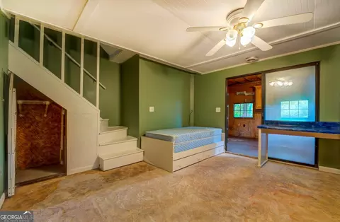 Other - 462 Haley Rd, Jackson, GA 30233 photo 15 of 22