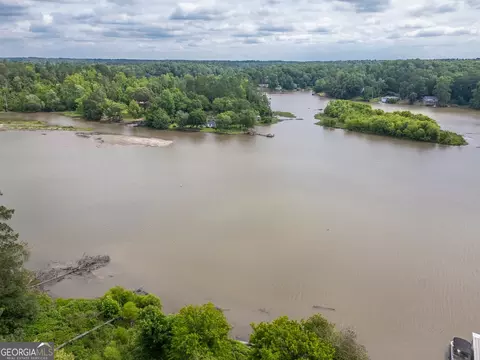 View/Area - 462 Haley Rd, Jackson, GA 30233 photo 2 of 7