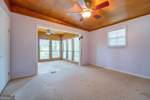 Other - 462 Haley Rd, Jackson, GA 30233 photo 11 of 22