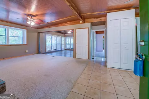 Other - 462 Haley Rd, Jackson, GA 30233 photo 5 of 22