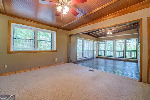 Other - 462 Haley Rd, Jackson, GA 30233 photo 4 of 22