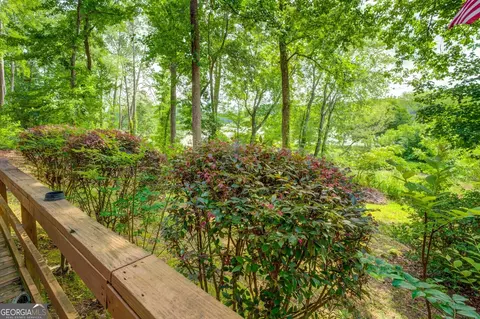 Other - 462 Haley Rd, Jackson, GA 30233 photo 19 of 22