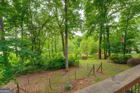 Exterior - 462 Haley Rd, Jackson, GA 30233 photo 26 of 33