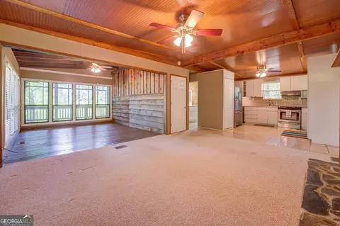 Other - 462 Haley Rd, Jackson, GA 30233 photo 1 of 22