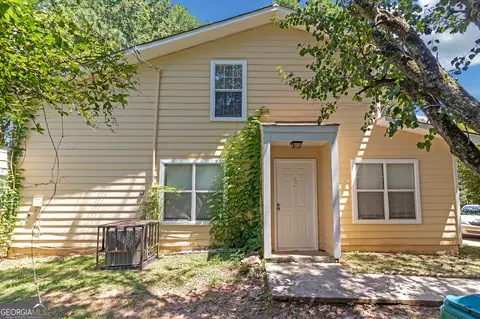 874 Ohara Dr, Jonesboro, GA 30236