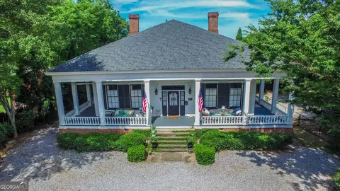 603 S Hill St, Griffin, GA 30224