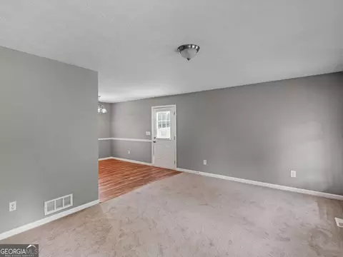 63 Elder Rd, Hampton, GA 30228 photo 3