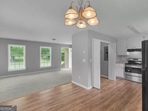 63 Elder Rd, Hampton, GA 30228 photo 6