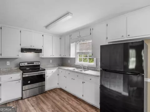 63 Elder Rd, Hampton, GA 30228 photo 7