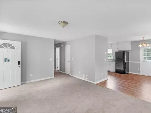 63 Elder Rd, Hampton, GA 30228 photo 4