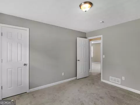 63 Elder Rd, Hampton, GA 30228 photo 10