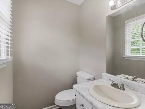 63 Elder Rd, Hampton, GA 30228 photo 13
